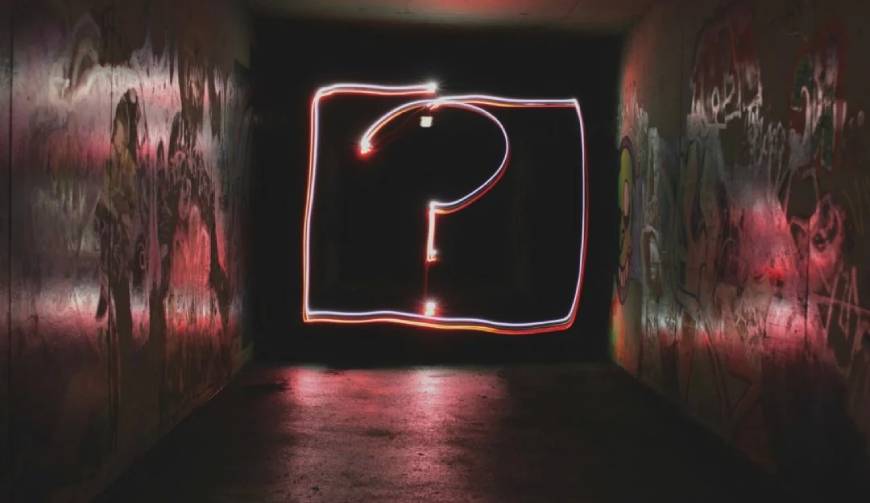 乐至县产品视频拍摄哪家好？