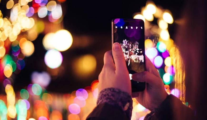 打破常规！乐至县产品视频拍摄将如何重塑行业格局？