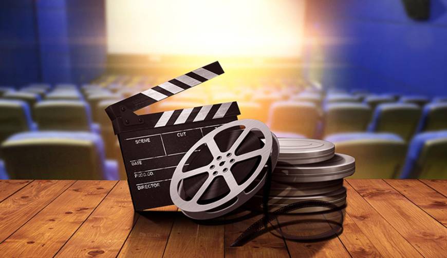 乐至县极致互动，持续学习，紧跟时代步伐的产品宣传视频创作者