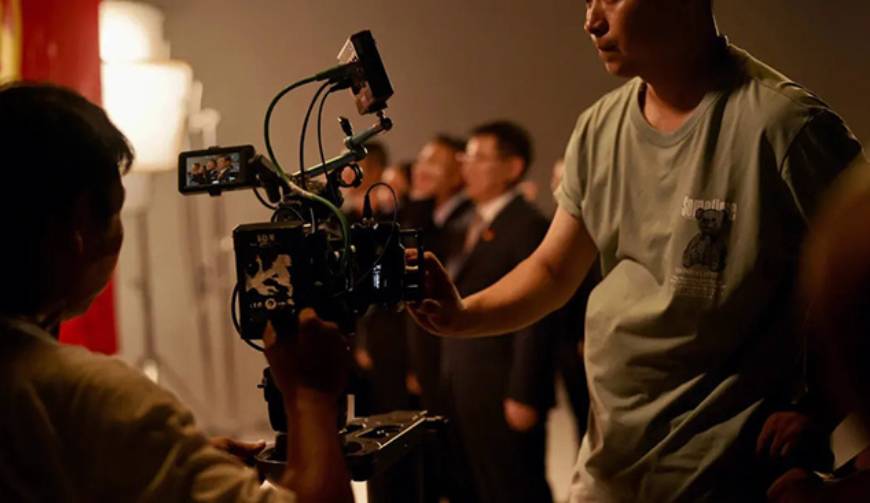 乐至县电商产品视频拍摄制作核心技法，赋能产品电商销量飙升