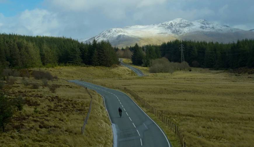 乐至县产品宣传视频拍摄公司全攻略，为品牌打造专属传播利器