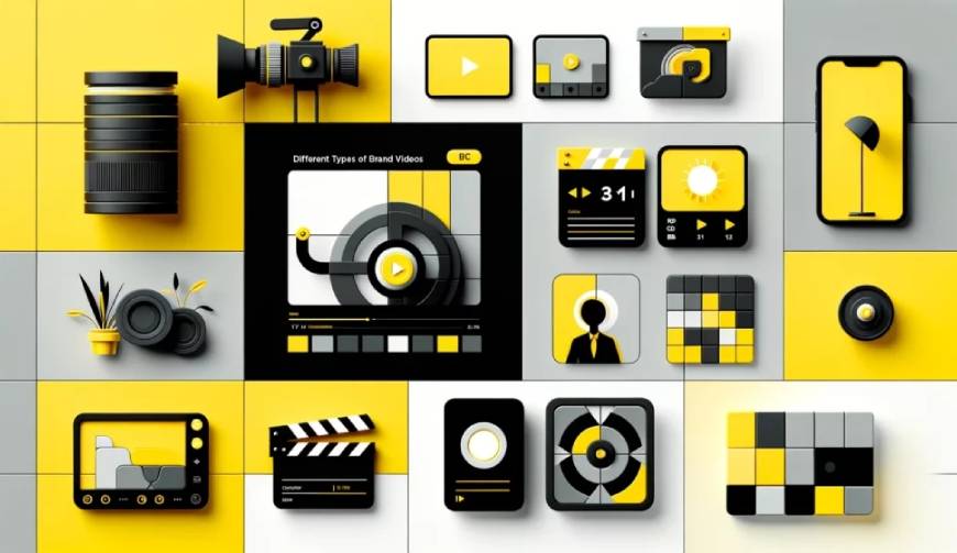 深耕乐至县电商产品视频拍摄制作，解锁产品电商爆单的核心法则