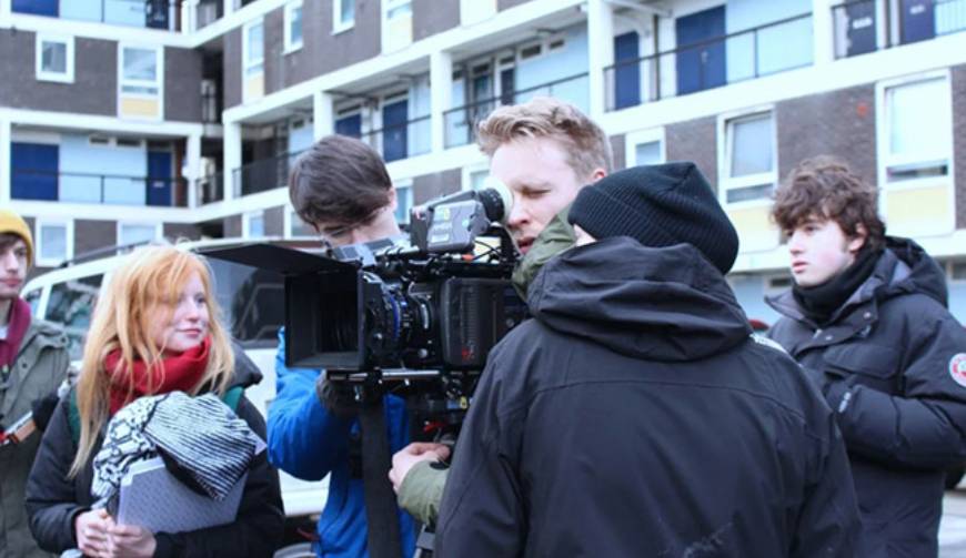 乐至县产品宣传视频拍摄公司核心技法，赋能品牌传播效能跃升