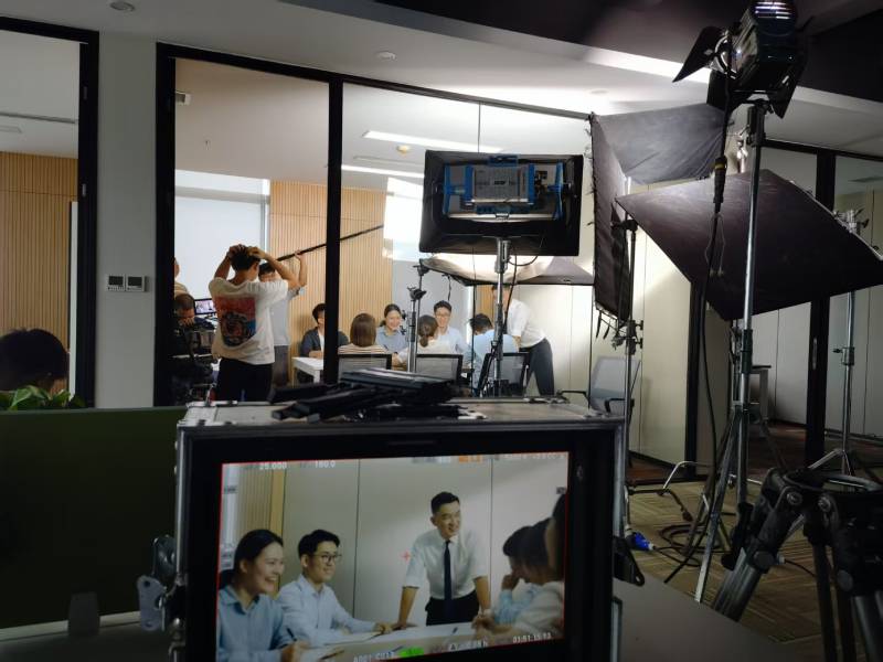 乐至县电商产品视频拍摄制作进阶指南，赋能产品电商突围