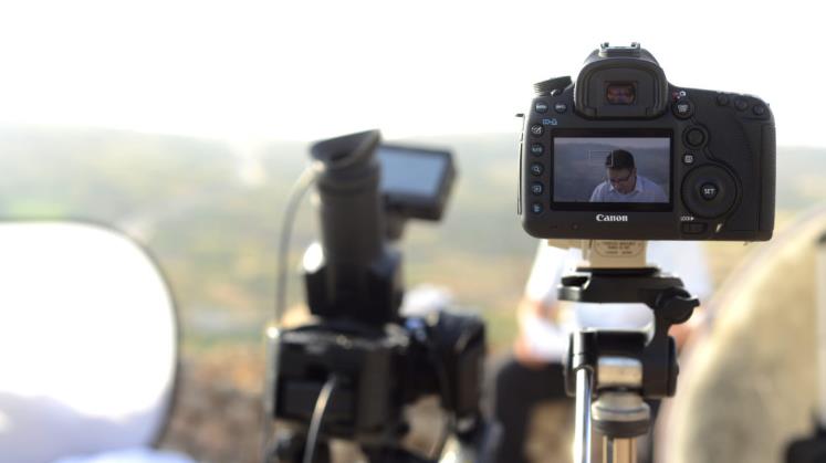 深耕乐至县产品宣传视频拍摄公司，解锁品牌传播的核心引擎