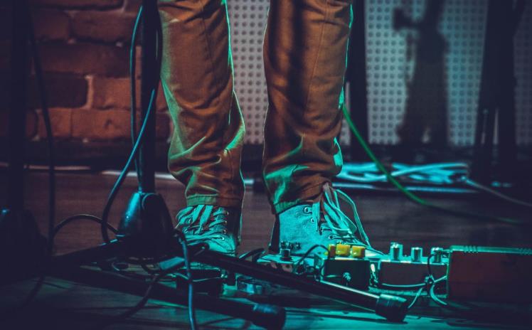 全链路深耕，解锁乐至县电商产品视频的爆款密码