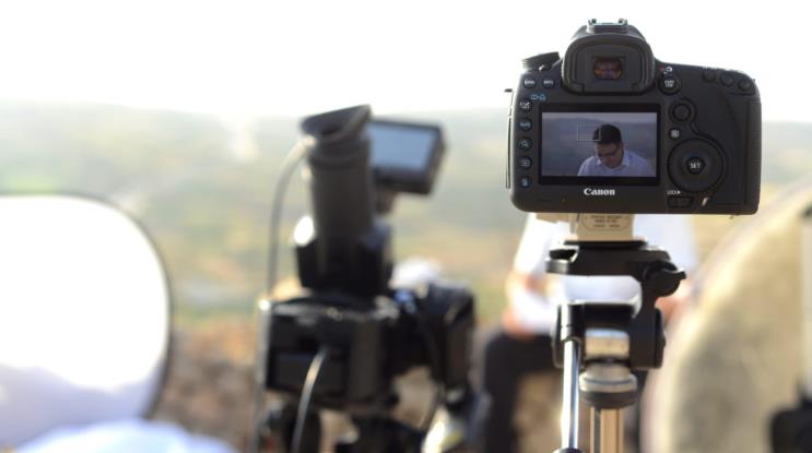 深耕乐至县电商产品视频拍摄制作，解锁产品电商突围的关键密钥