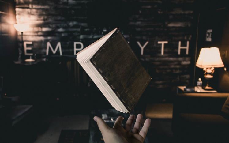 解锁乐至县产品视频拍摄精髓，让产品故事直击人心