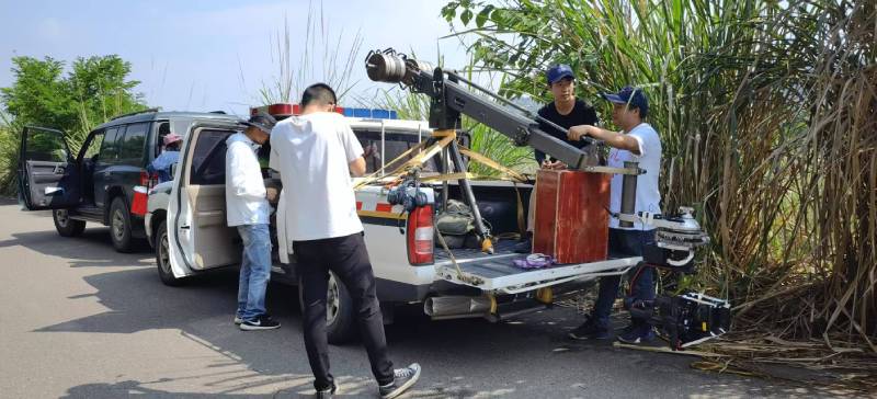 乐至县电商产品视频拍摄制作核心策略，助力产品抢占电商高地