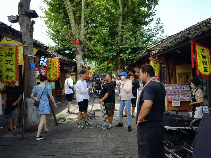 乐至县电商产品视频拍摄制作，开启销量增长新引擎