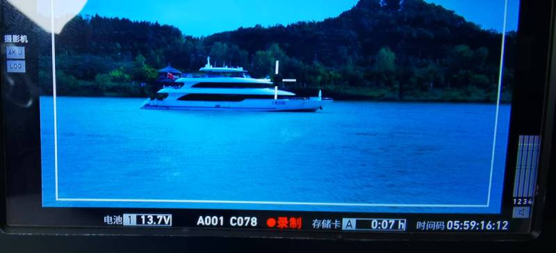 乐至县电商产品视频拍摄制作实操干货，打造电商爆款视频