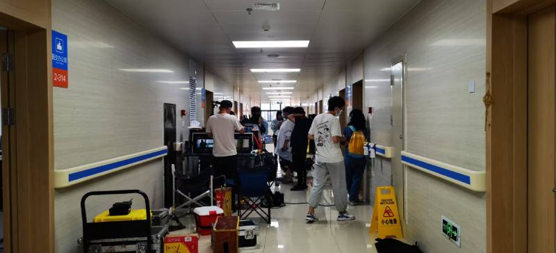 解锁乐至县产品视频拍摄新玩法，引领营销新潮流