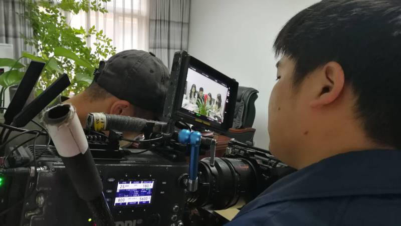 聚焦乐至县电商产品视频拍摄制作，以专业能力赋能产品电商增长