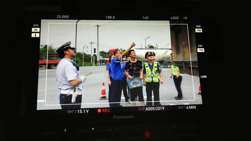 匠心筑品，乐至县产品宣传视频拍摄公司的突围之道