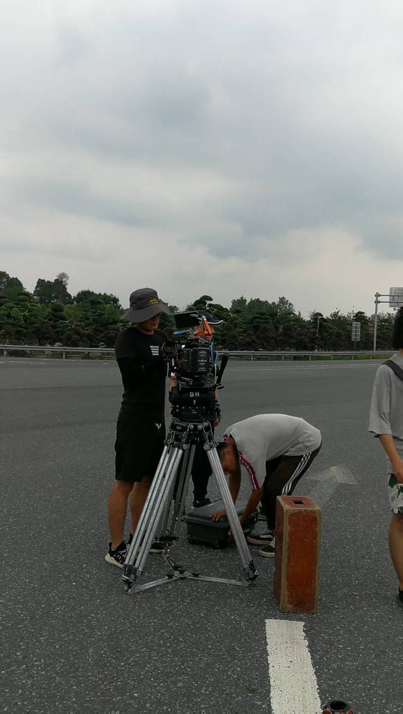 聚焦乐至县产品视频拍摄，以专业视角雕琢产品高光影像