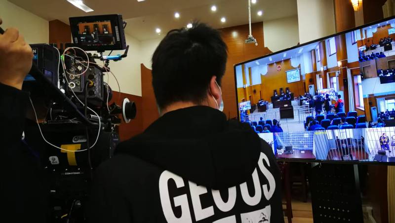 乐至县电商产品视频拍摄制作：精准触达，驱动转化飙升