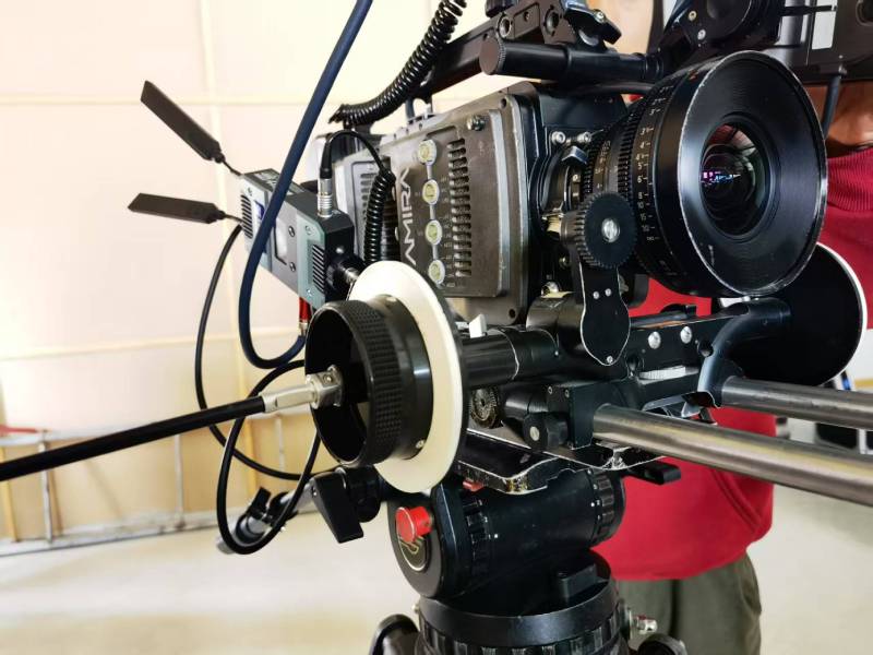 乐至县产品宣传视频制作方案：公益内核赋能商业，提升品牌社会价值感知