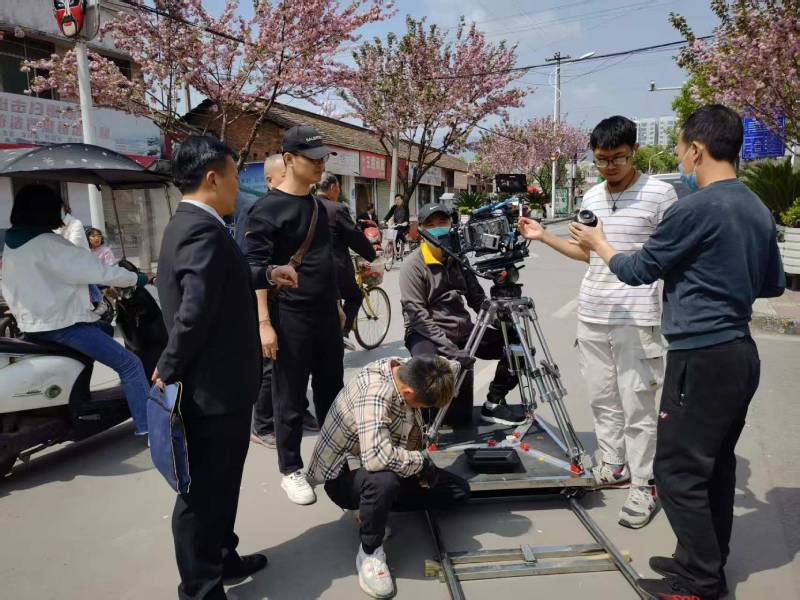 乐至县产品视频拍摄进阶指南，助力产品抢占视觉高地