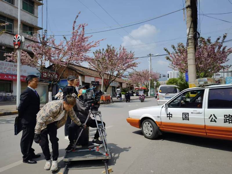 乐至县产品宣传视频拍摄公司：专业赋能，点亮品牌之光