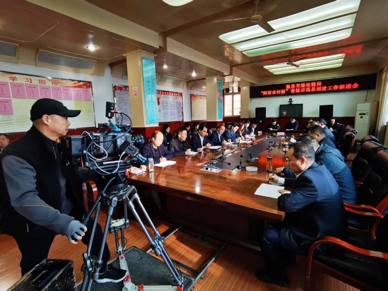 零经验也能拍大片？乐至县产品视频拍摄公司全程代运营托管服务