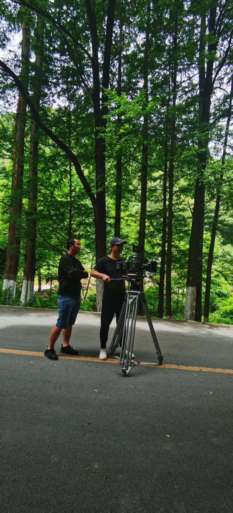 解锁乐至县电商产品视频拍摄制作新路径，助力产品销量狂飙