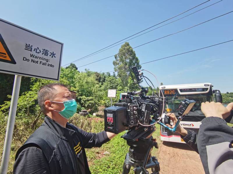 选对公司才出彩！深度剖析乐至县产品视频拍摄公司的核心竞争力